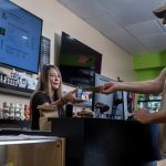 cannabis point-of-sale - How Leafnet POS Is Transforming Cannabis Retail Tech