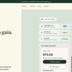 AI-native telecom software - AI-Native Telecom Software Startup gaiia Secures $40M Investment