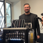 3D printing software security - Prusa Warns of 3D Printing Software Security and License Risks