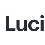 AI transformation - Lucid Software Empowers Enterprises for AI Transformation