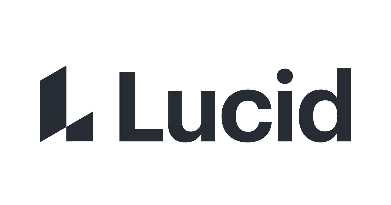 AI transformation - Lucid Software Empowers Enterprises for AI Transformation
