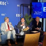software-driven hardware - MICROIP Drives Edge AI Innovation with Software-Driven Hardware