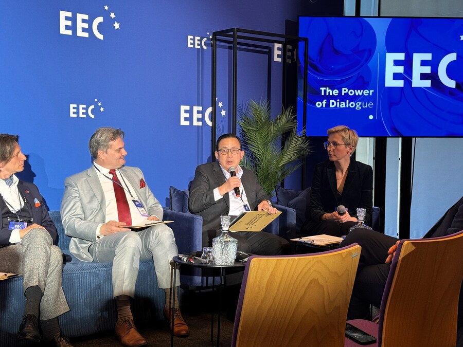 software-driven hardware - MICROIP Drives Edge AI Innovation with Software-Driven Hardware