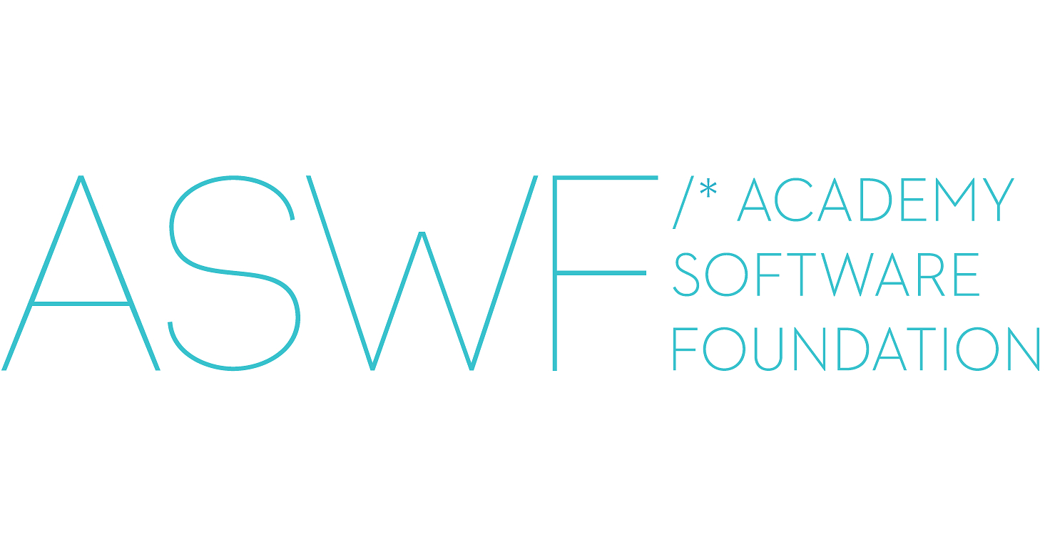 moonray open source renderer - MoonRay Joins Academy Software Foundation as Open Source Renderer