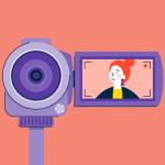 video surveillance software - Top Video Surveillance Software Picks for 2026