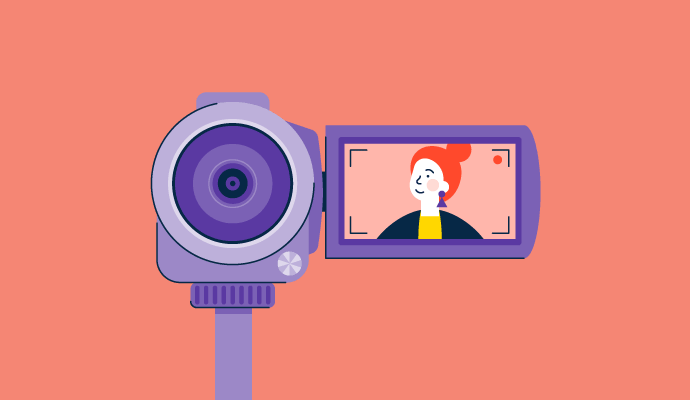 video surveillance software - Top Video Surveillance Software Picks for 2026