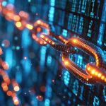 software supply chain attack - Supply Chain Attack Exploits Sleeper Packages for CI Tampering