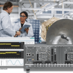 RF channel emulation - NI CHESS Transforms Aerospace RF Testing with Channel Emulation