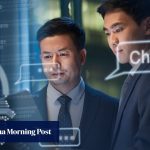 AI skills - AI Skills Raise Pay for Singapore Software Engineers by 25%