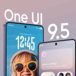 one ui 9.5 rollout - Samsung One UI 9.5 Rollout: Delays, Frustrations, and What’s Next