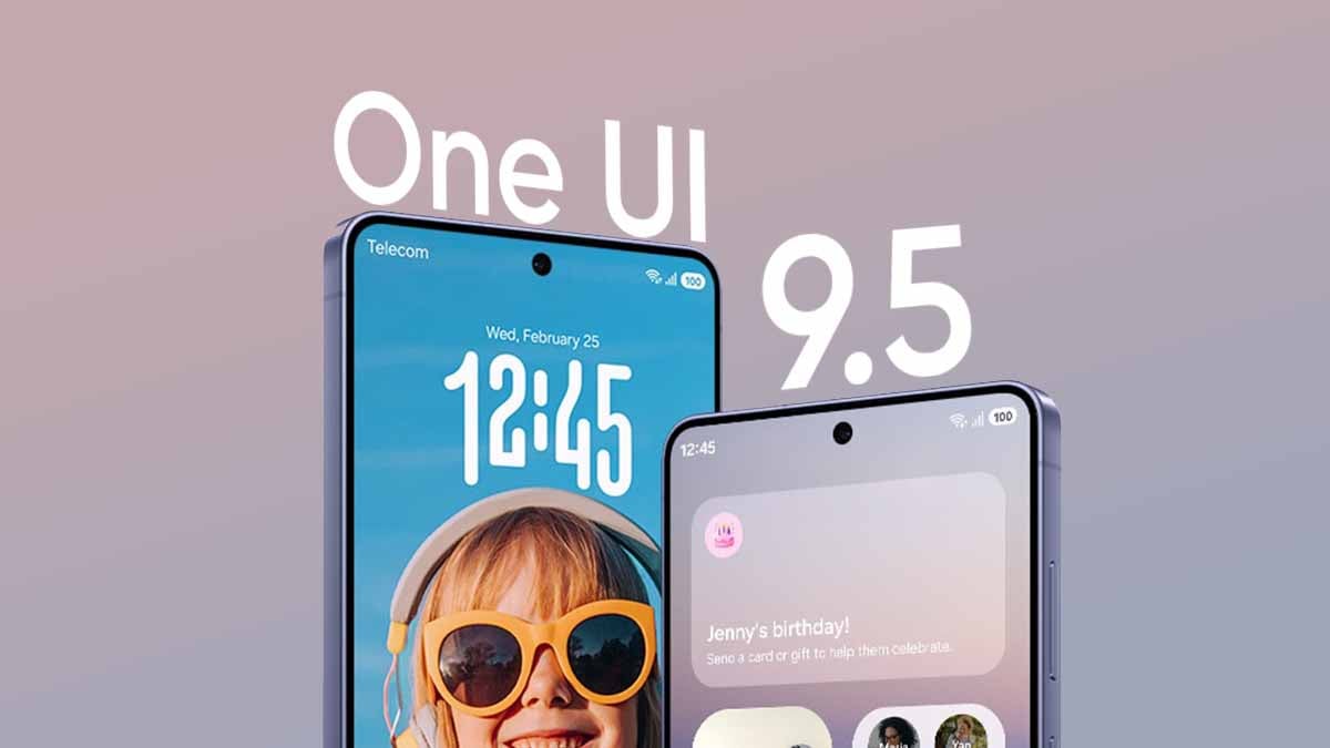 one ui 9.5 rollout - Samsung One UI 9.5 Rollout: Delays, Frustrations, and What’s Next