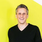 agentic AI - Box CEO on Headless Software and Agentic AI Transformation