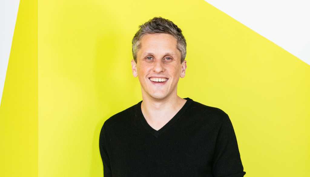agentic AI - Box CEO on Headless Software and Agentic AI Transformation