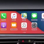 automotive AI - Rivian Bets on AI to Replace Apple CarPlay and Android Auto