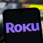 smart TV software updates - Roku and TCL Face Lawsuit Over Smart TV Software Updates