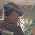 Android XR - Samsung Galaxy XR Update Boosts Android XR for AI Workflows