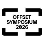 secure software delivery - Scaling Secure Software Delivery at Offset Symposium 2026