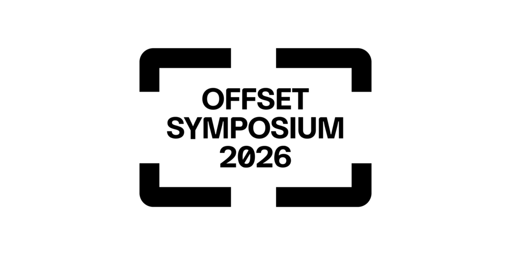 secure software delivery - Scaling Secure Software Delivery at Offset Symposium 2026