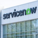 ServiceNow stock - ServiceNow Stock Surge Signals Strength for Software Sector