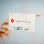 AI coding tools - Why AI Coding Tools Are Causing Developer Skills Decay