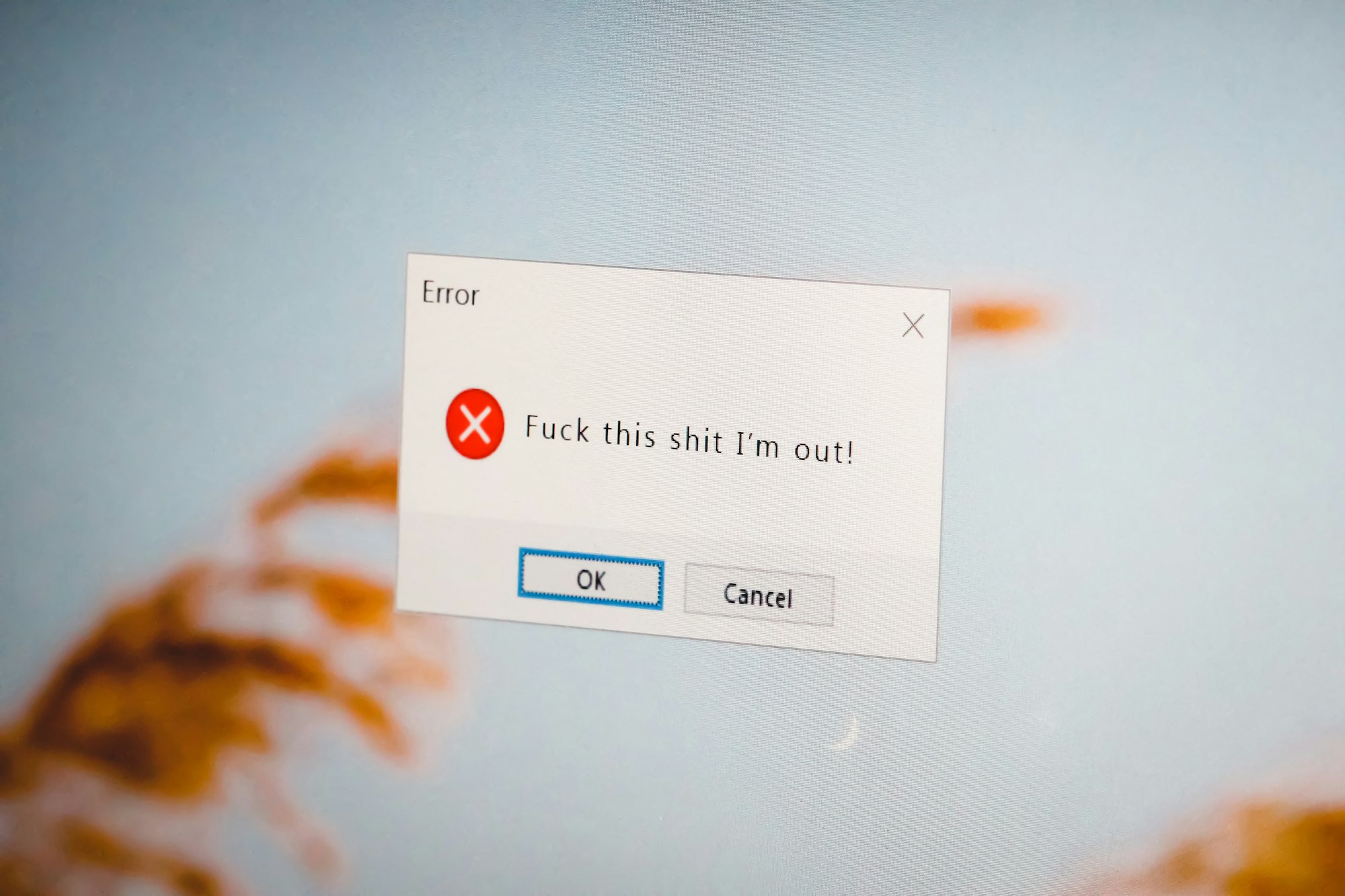 AI coding tools - Why AI Coding Tools Are Causing Developer Skills Decay