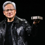 artificial intelligence in software engineering - Nvidia CEO: AI Is Boosting Demand for Software Engineers