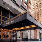 HVAC optimization software - How HVAC Optimization Software Cuts Energy Use in NYC Buildings
