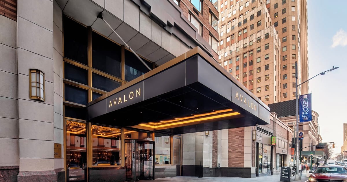 HVAC optimization software - How HVAC Optimization Software Cuts Energy Use in NYC Buildings