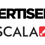 software M&A - Vertiseit Acquires Scala to Expand Digital Signage Software