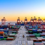 detention and demurrage accountability - Software Proposal Aims to Streamline Detention Demurrage