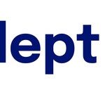 document management platform - Synergis Software Unveils Major Adept Platform Launch at 2026 Event