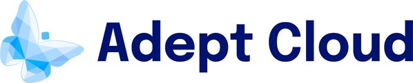 document management platform - Synergis Software Unveils Major Adept Platform Launch at 2026 Event
