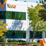 Veeva Systems stock - Veeva Systems Joins S&P 500: Software Stock in Spotlight