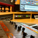 hardware vs software synths - Hardware vs Software Synths: Can You Hear the Difference?