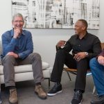 Apple acquisitions - Tim Cook’s Legacy: Apple’s Most Influential Acquisitions