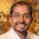 AI software solutions - Upland Software Appoints Sean Nathaniel as CEO, Focuses on AI