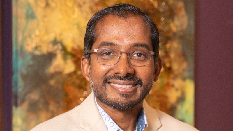 AI software solutions - Upland Software Appoints Sean Nathaniel as CEO, Focuses on AI
