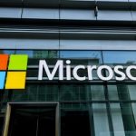 azure cloud - Microsoft’s Evolution: Azure, Copilot AI, and Market Impact