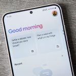 Gemini Notebooks - Gemini Notebooks Now Free on Mobile for All Users