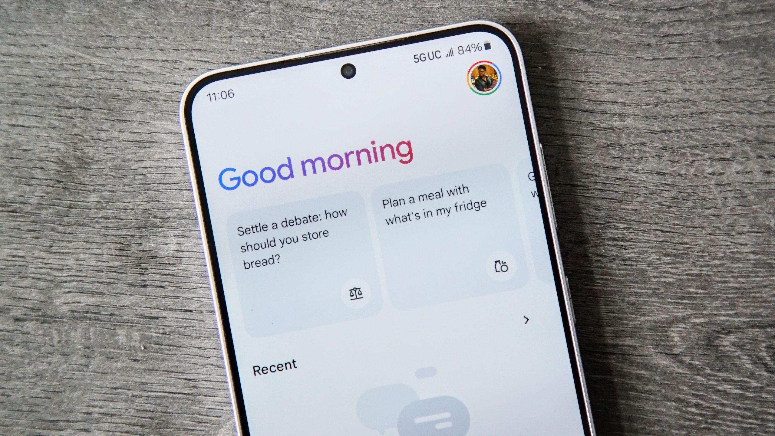 Gemini Notebooks - Gemini Notebooks Now Free on Mobile for All Users