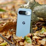 Google Pixel software features - 4 Pixel Features That Prove Google Leads Android Software
