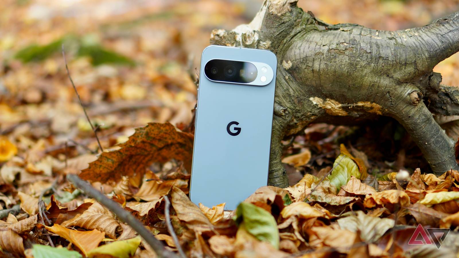Google Pixel software features - 4 Pixel Features That Prove Google Leads Android Software