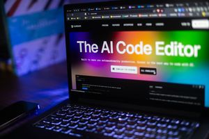 AI coding tools - AI Coding Tools Boost Developer Speed, Not Software Delivery