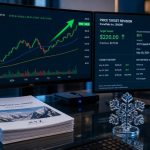 AI-driven SaaS consumption - AI-Driven SaaS Consumption Reshapes Software Stock Valuations
