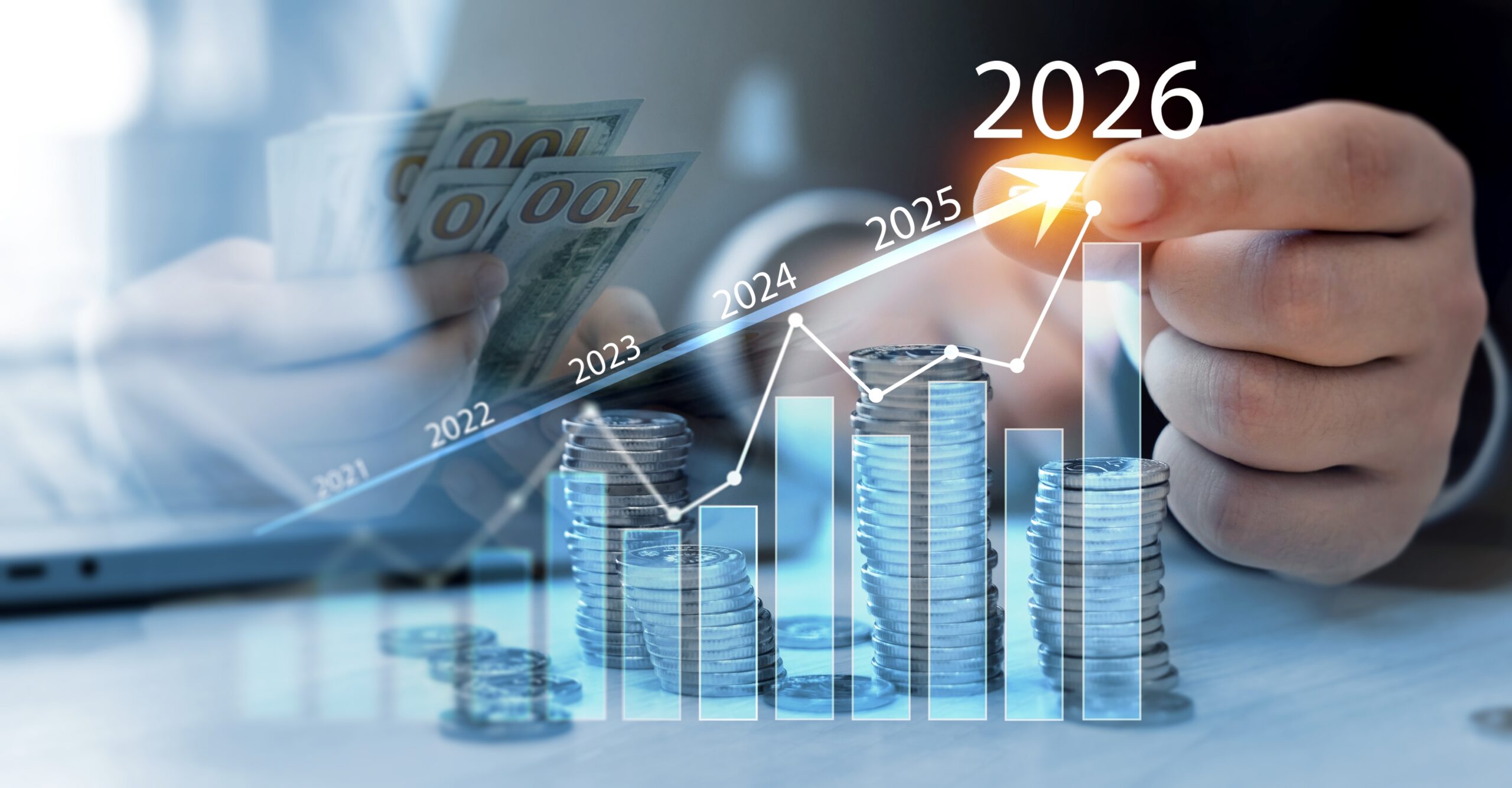 enterprise software stocks - Anthropic Fable 5: AI Release Shakes Enterprise Software Stocks