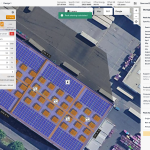 helioscope solar software - Integrated Storage Modeling Arrives in HelioScope Solar Software