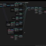 3D simulations in Blender - Blender 5.2 Enhances 3D Simulations and Workflow