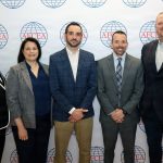 enterprise software modernization - Army Showcases Software Modernization at Belvoir Industry Days