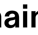 software supply chain security - Chainguard Leads Gartner Quadrant for Supply Chain Security