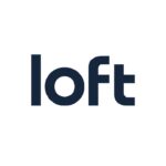 artificial intelligence in space - NASA and Loft Orbital Advance AI for Earth Science Missions